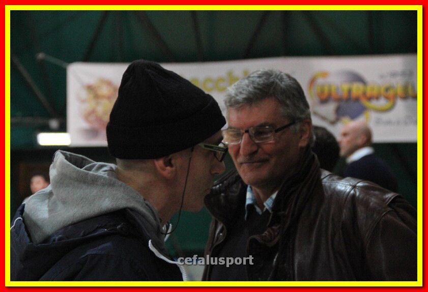 141214 dorlando 096_tn.jpg